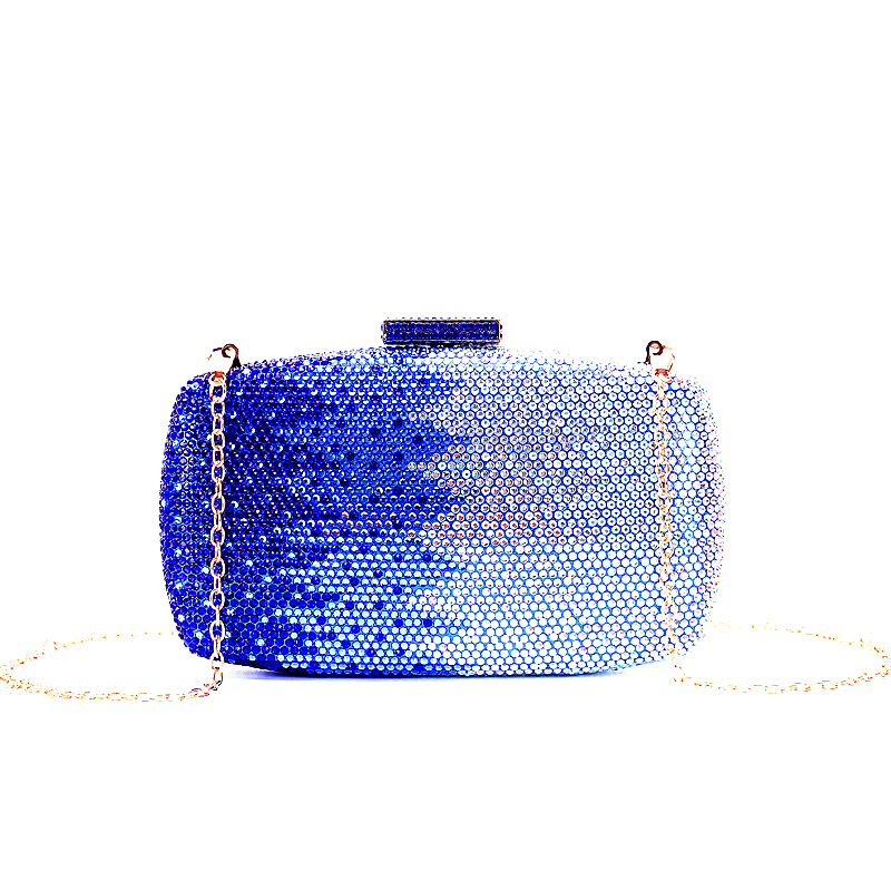 Grab Evening Ladies Dinner Bag - đánh giá và giá Interior Design Ai Free