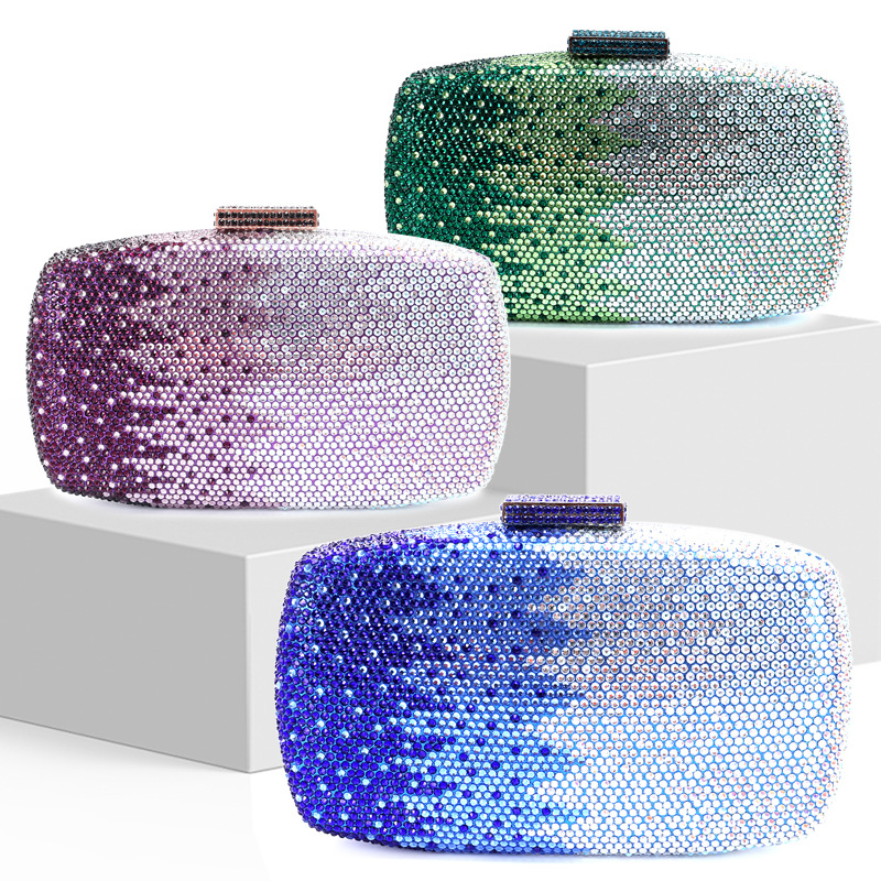 Grab Evening Ladies Dinner Bag - đánh giá và giá Interior Design Ai Free