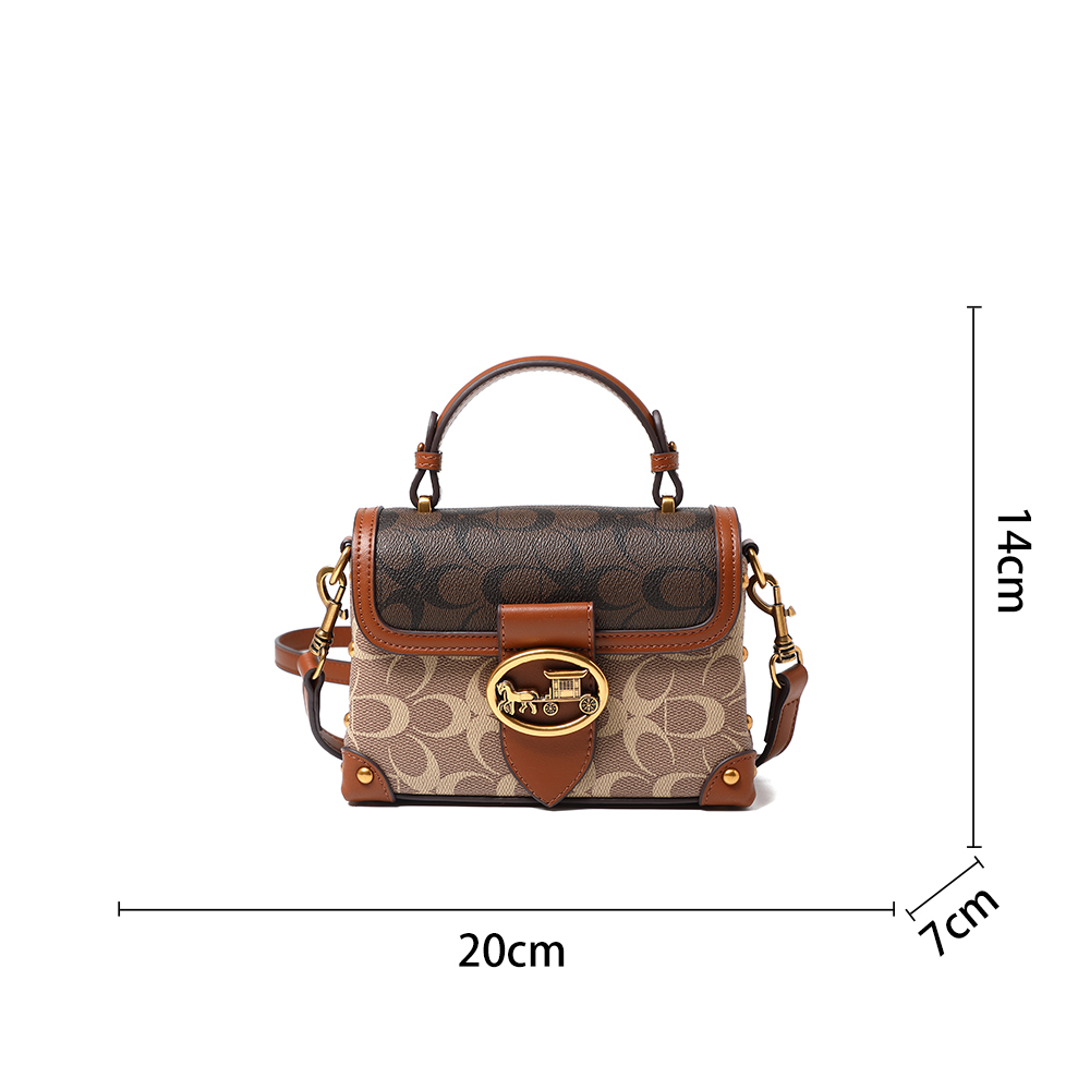 Ladies' handbag 2026 trendy ne - đánh giá và giá Interior Design High End