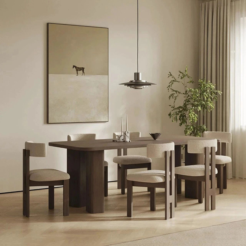 Antique Style Minimalist Custo - đánh giá và giá Interior Design Graphic Design