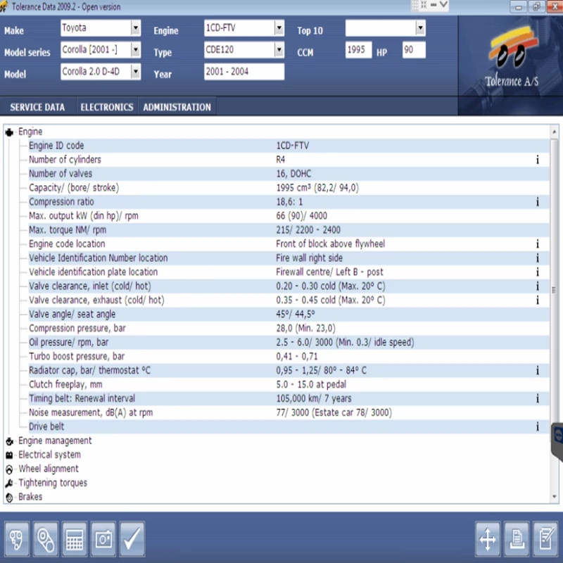 2021 Hot Xe Phần Mềm Khoan Dun - đánh giá và giá Interior Design Software