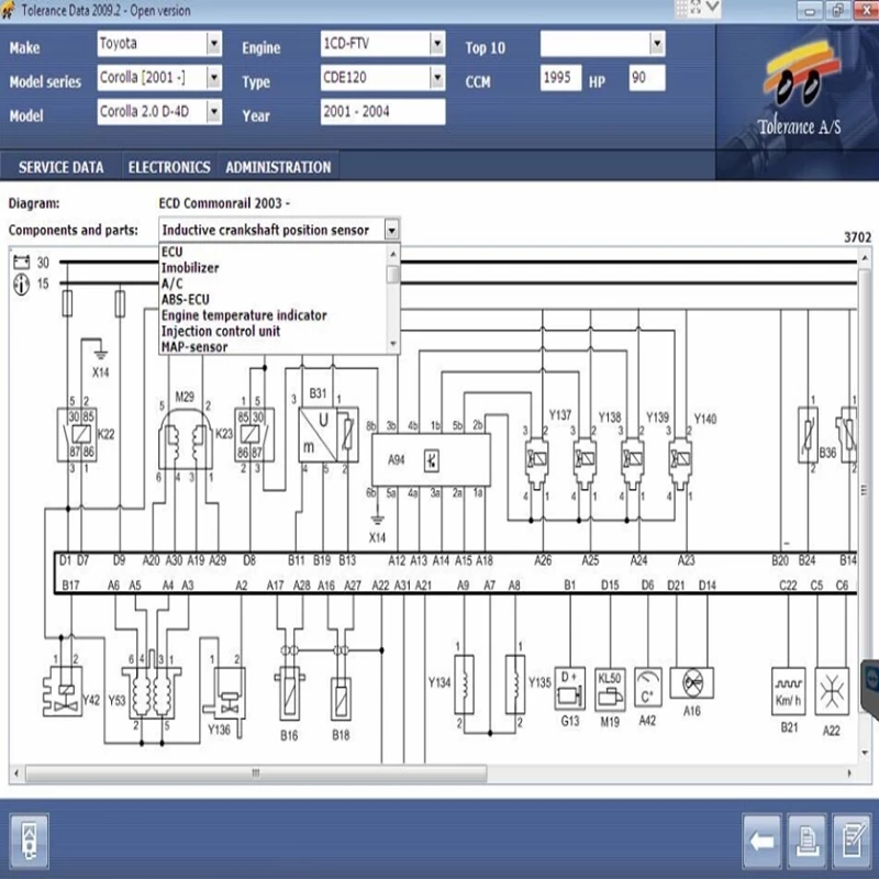 2021 Hot Xe Phần Mềm Khoan Dun - đánh giá và giá Interior Design Software
