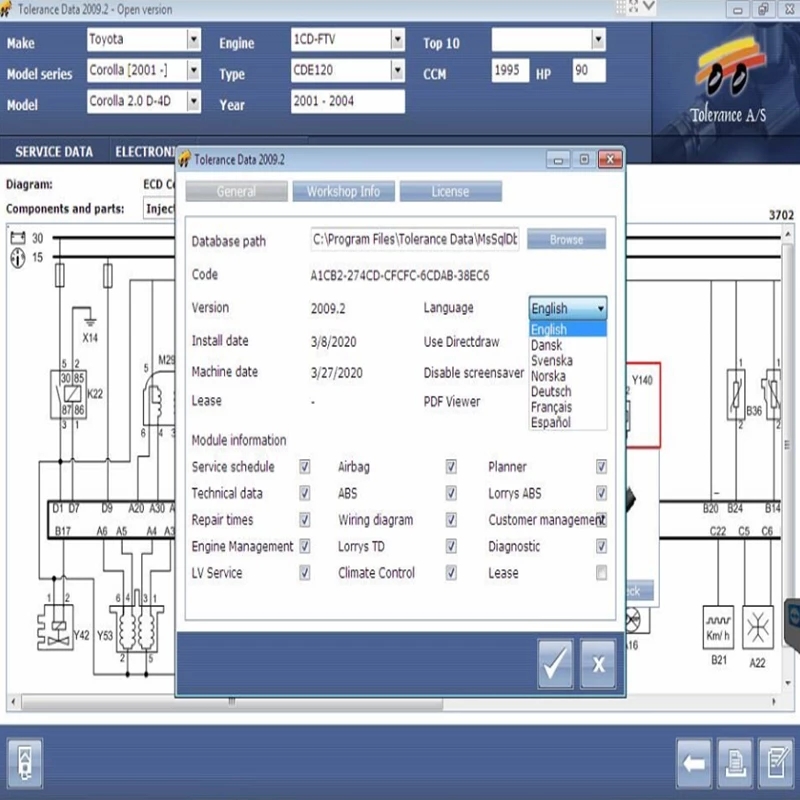2021 Hot Xe Phần Mềm Khoan Dun - đánh giá và giá Interior Design Software