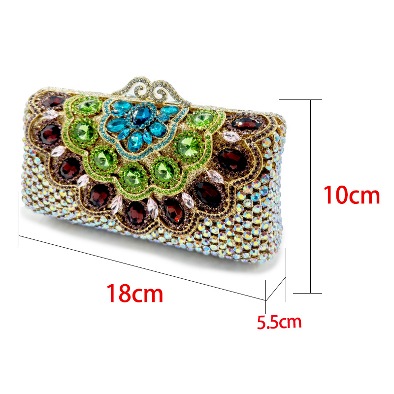 Stylish Flower Pattern With La - đánh giá và giá Interior Design Ai Free
