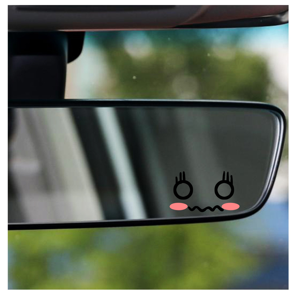 HD Car Interior Sticker Art De - đánh giá và giá Interior Design Hd