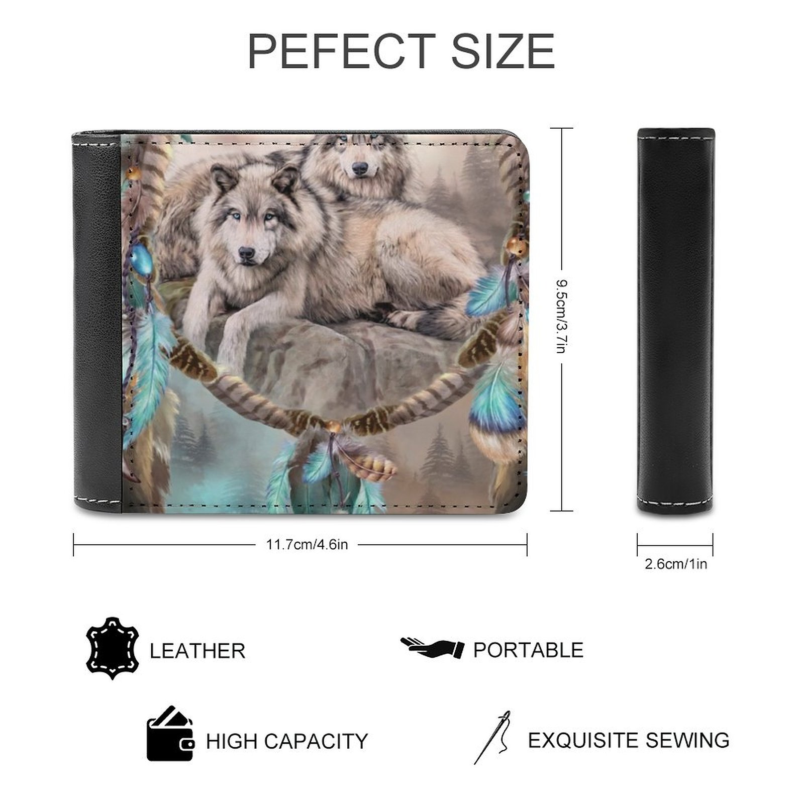 Miniature Schnauzer Dog Waterc - đánh giá và giá Interior Design Illustrated