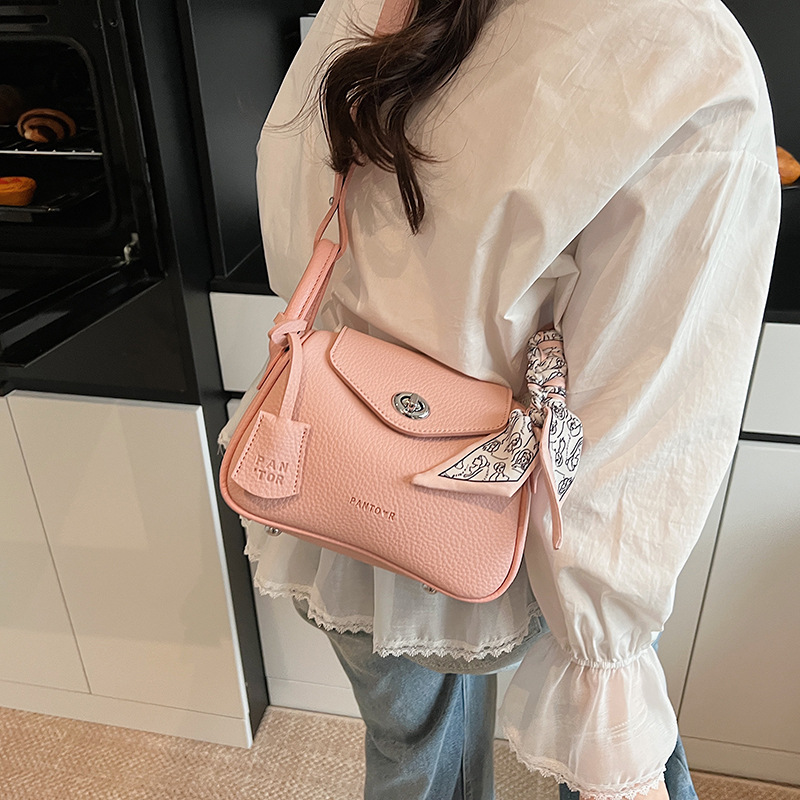 Niche design axillary shoulder - đánh giá và giá Interior Design High End