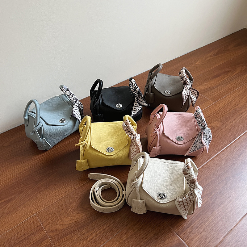 Niche design axillary shoulder - đánh giá và giá Interior Design High End