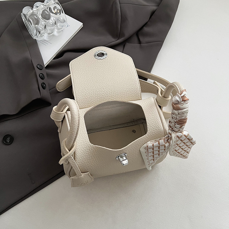 Niche design axillary shoulder - đánh giá và giá Interior Design High End