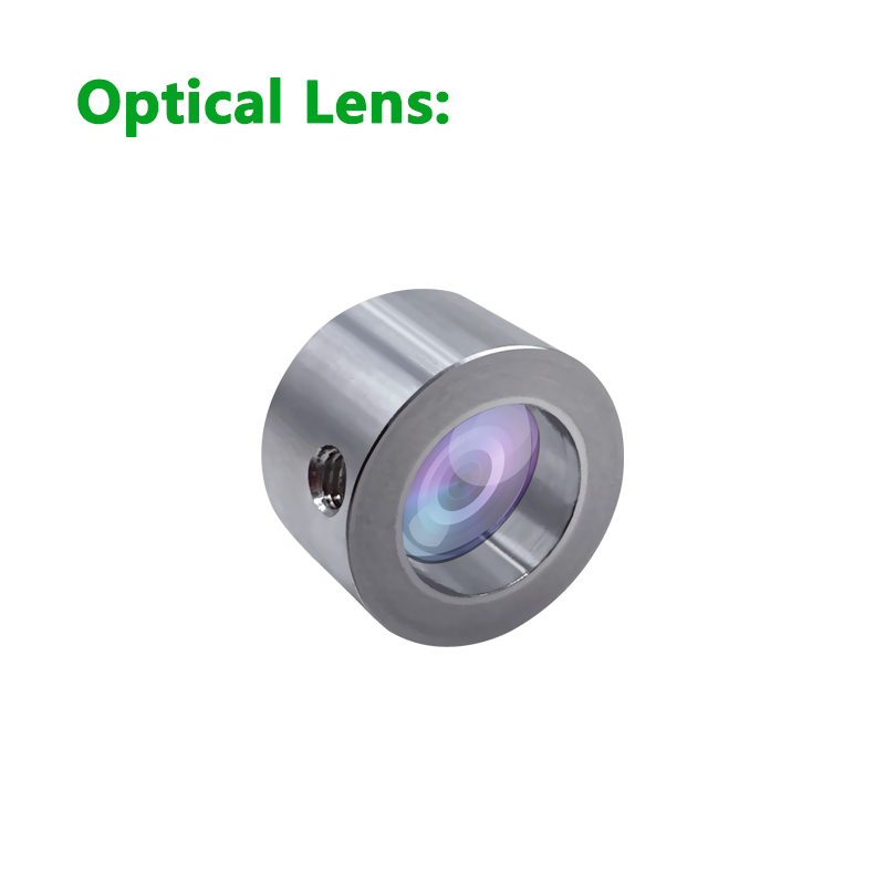 LASER Cây LT-80W-AA Laser Mô Đ - đánh giá và giá Interior Design Software