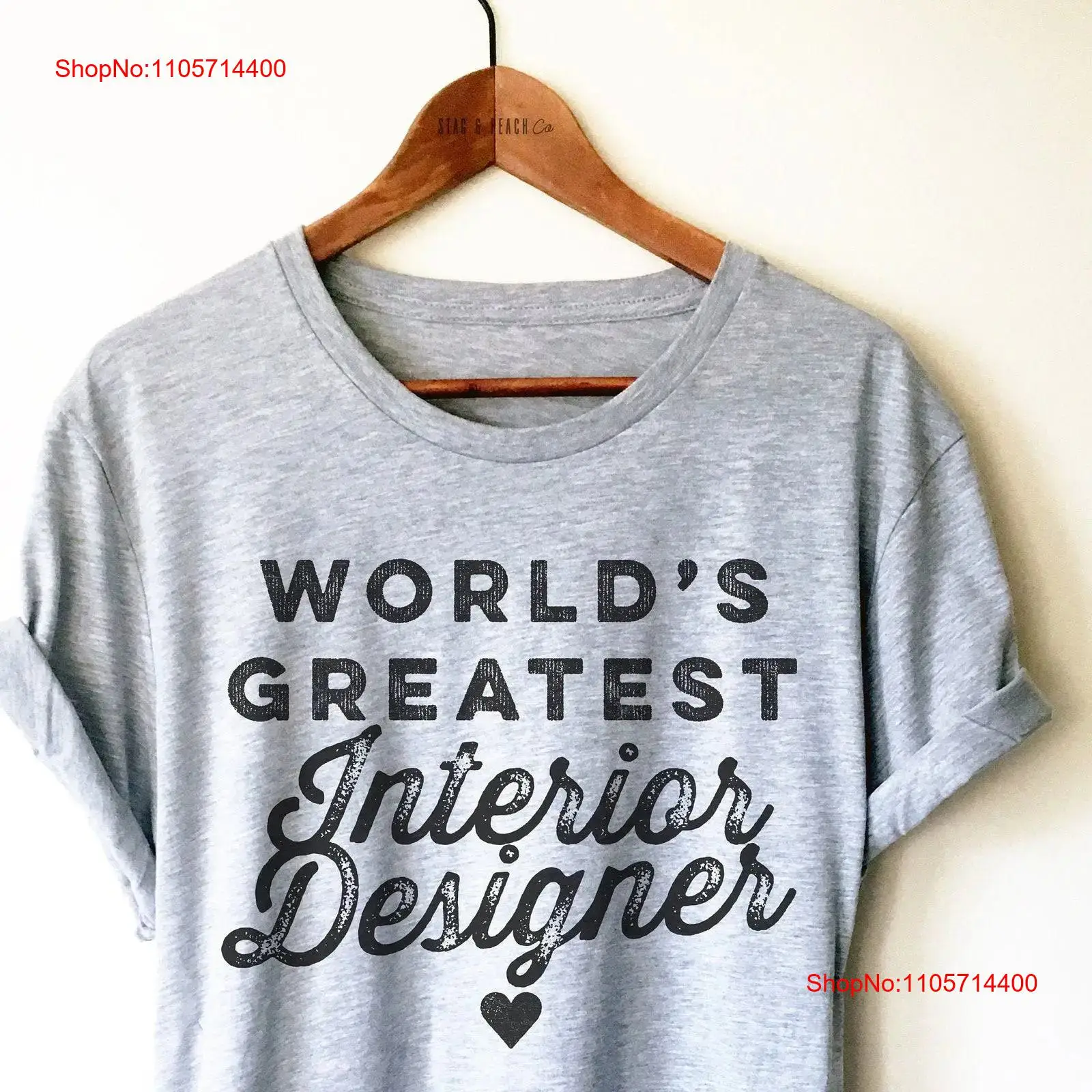 Interior Designer T Shirt Desi - đánh giá và giá Interior Design Graphic Design