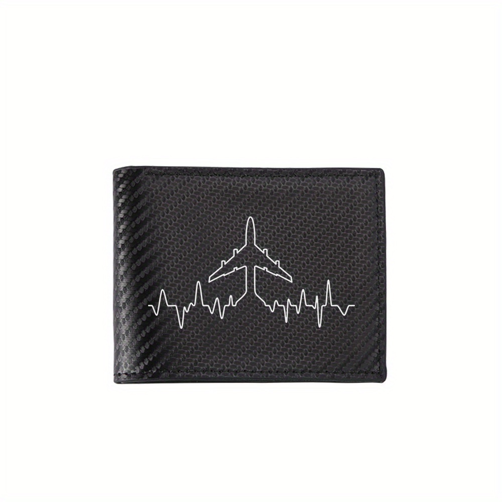 Plane heartbeat line design il - đánh giá và giá Interior Design Illustrated