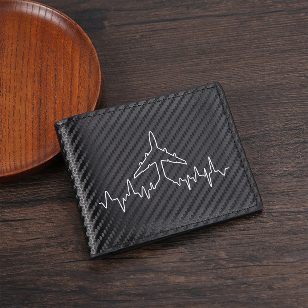 Plane heartbeat line design il - đánh giá và giá Interior Design Illustrated