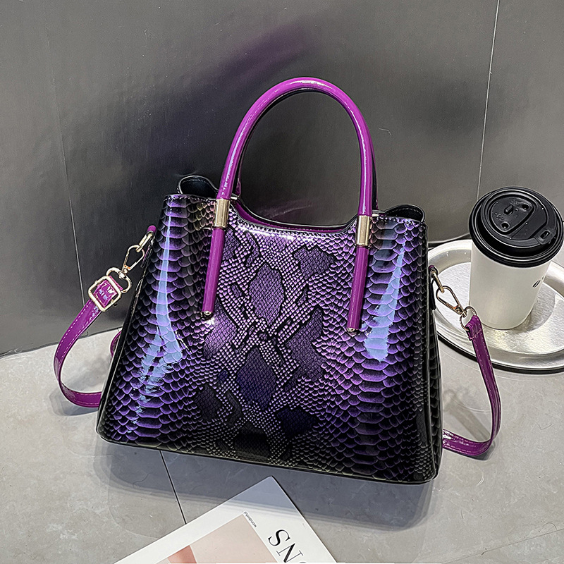 2025 New Designer Snake Leathe - đánh giá và giá Interior Design High End