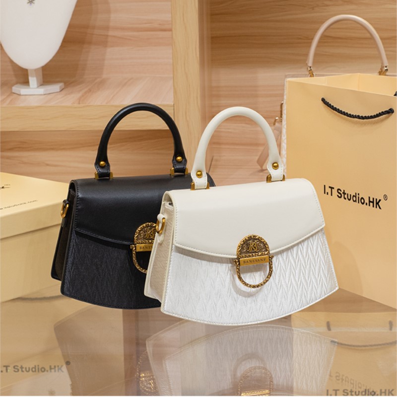 Light luxury brand women's han - đánh giá và giá Interior Design High End