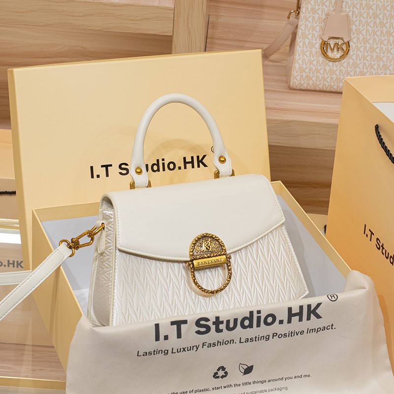 Light luxury brand women's han - đánh giá và giá Interior Design High End