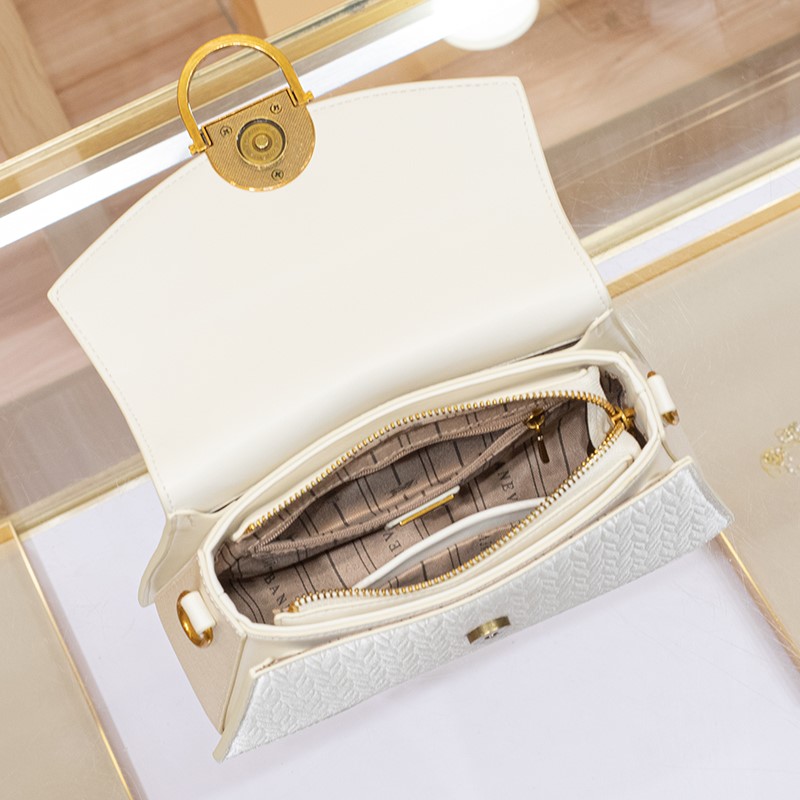 Light luxury brand women's han - đánh giá và giá Interior Design High End
