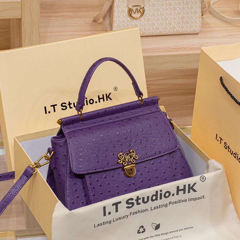 Women's handbag large capacity - đánh giá và giá Interior Design High End