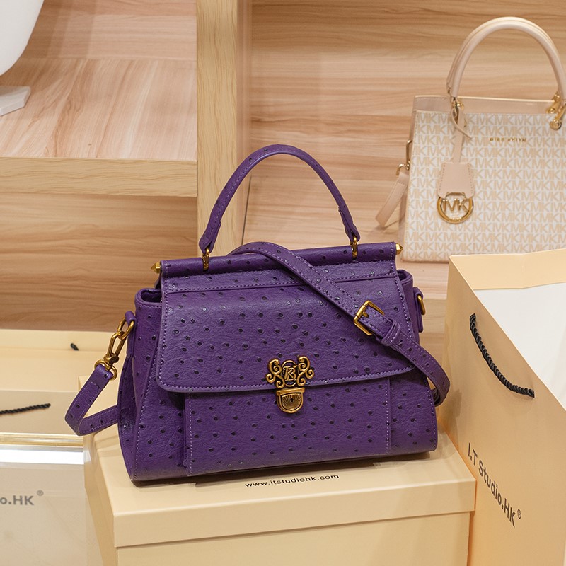 Women's handbag large capacity - đánh giá và giá Interior Design High End