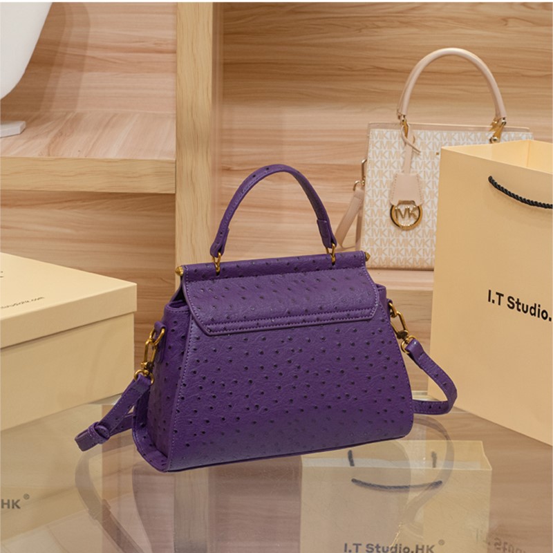Women's handbag large capacity - đánh giá và giá Interior Design High End