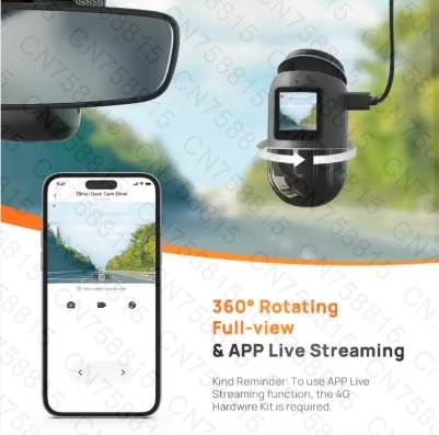 Advanced driver assistance sys - đánh giá và giá Interior Design Software