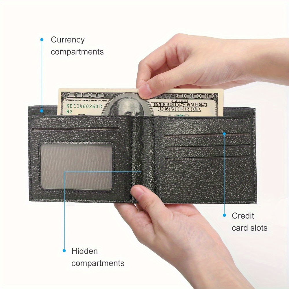 Bad Omens Logo Mens Wallet: St - đánh giá và giá Interior Design Graphic Design