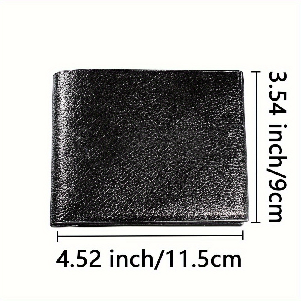 Bad Omens Logo Mens Wallet: St - đánh giá và giá Interior Design Graphic Design