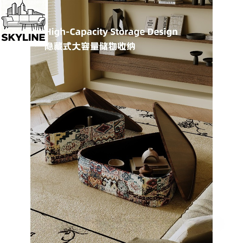 Geometric Triangle Corner Coff - đánh giá và giá Geometric Shelf Triangle