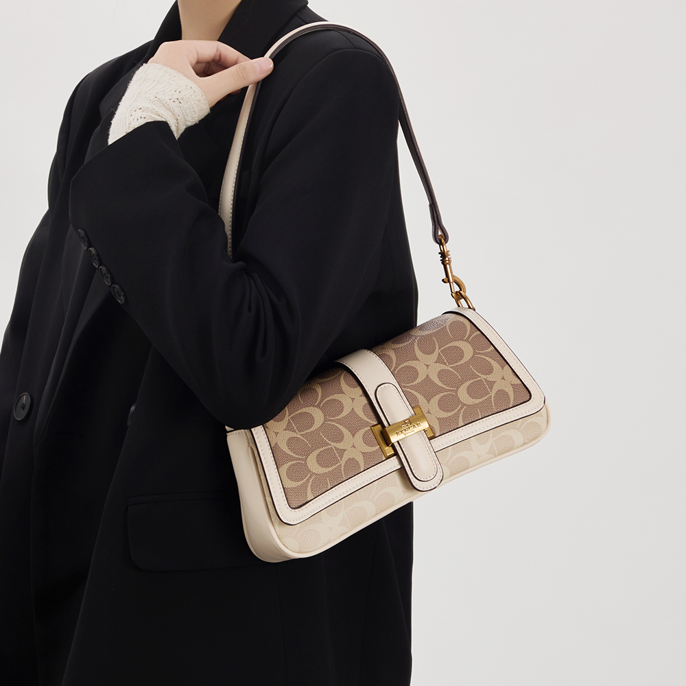 Women's handbag 2026 new fashi - đánh giá và giá Interior Design High End