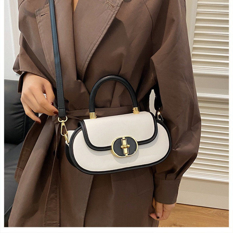 Women's Elegant Small Square C - đánh giá và giá Interior Design High End