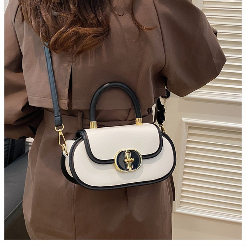 Women's Elegant Small Square C - đánh giá và giá Interior Design High End