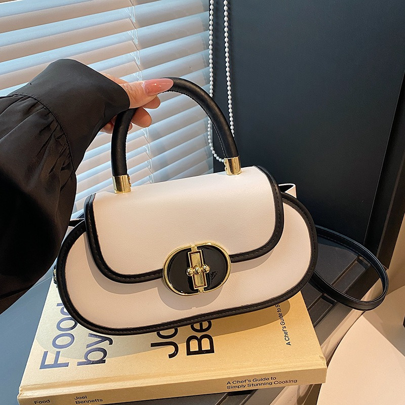 Women's Elegant Small Square C - đánh giá và giá Interior Design High End