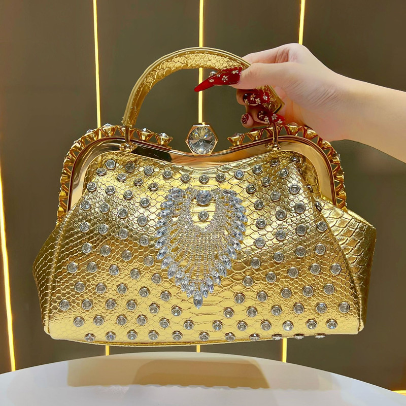 2025 High End Big Rhinestones  - đánh giá và giá Interior Design High End