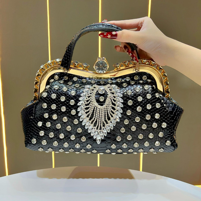 2025 High End Big Rhinestones  - đánh giá và giá Interior Design High End