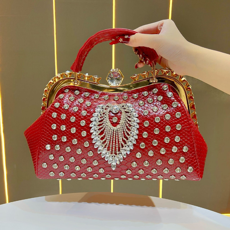 2025 High End Big Rhinestones  - đánh giá và giá Interior Design High End