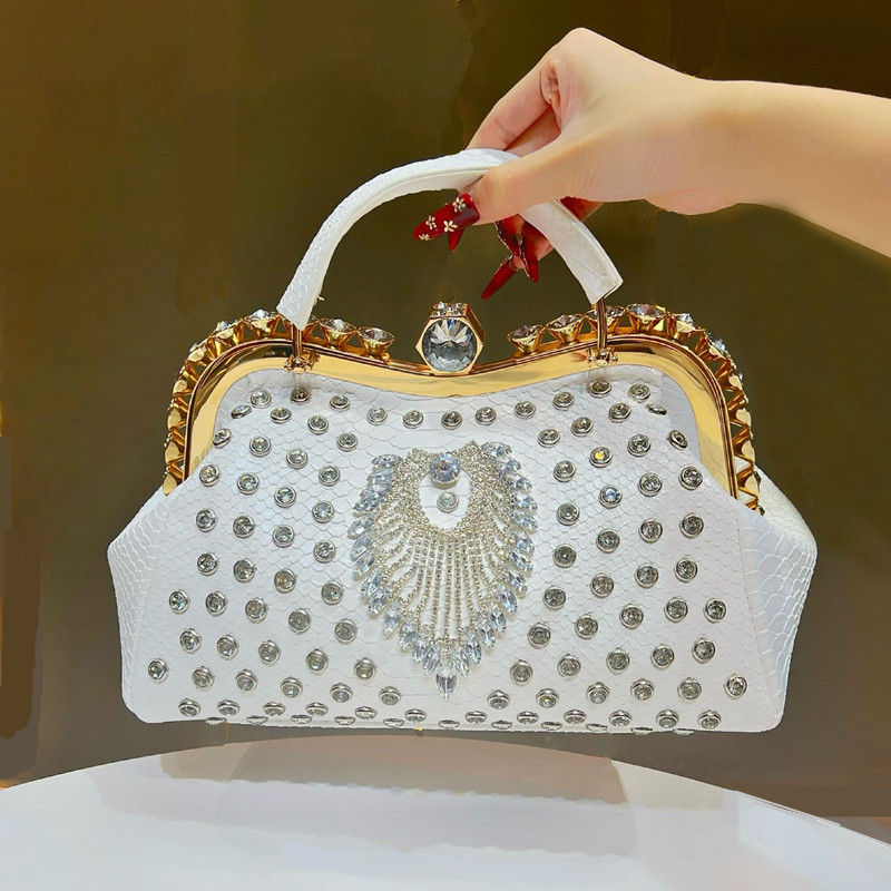 2025 High End Big Rhinestones  - đánh giá và giá Interior Design High End