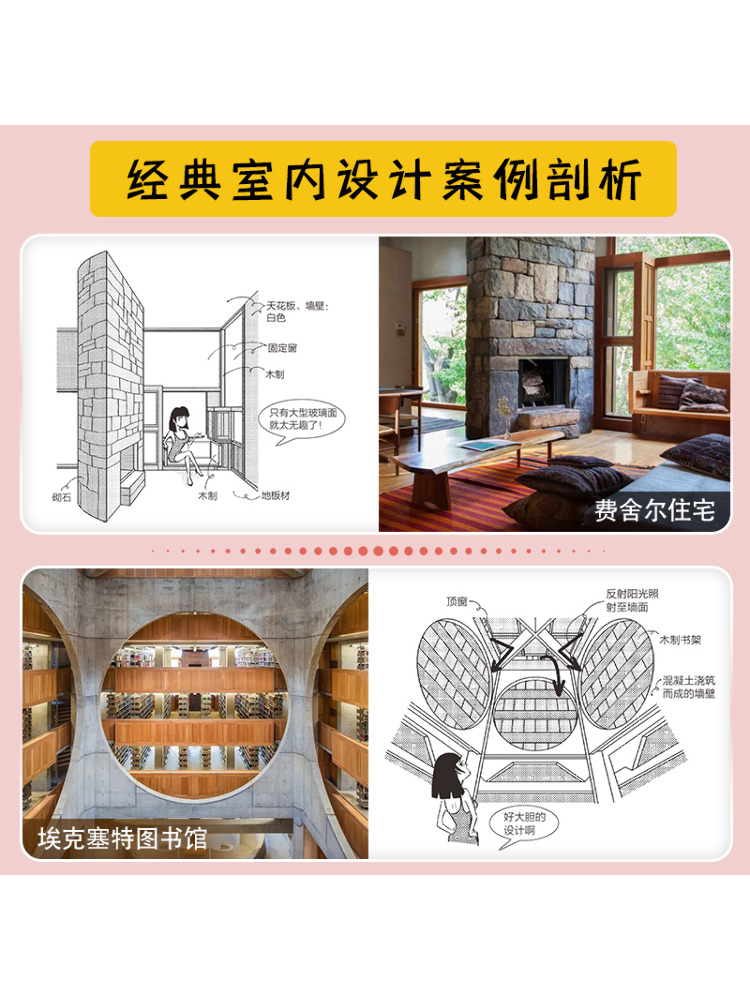 Book-Winshare Illustrated Intr - đánh giá và giá Interior Design Illustrated