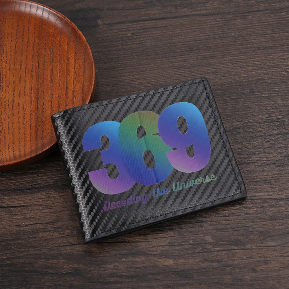 Numbers illustration Universe  - đánh giá và giá Interior Design Illustrated