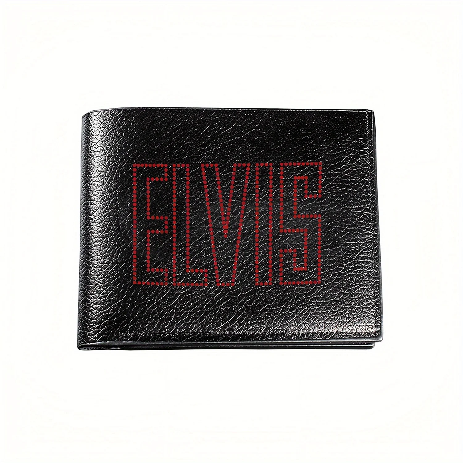 ELVIS Dotted Design Stylish Me - đánh giá và giá Interior Design Graphic Design
