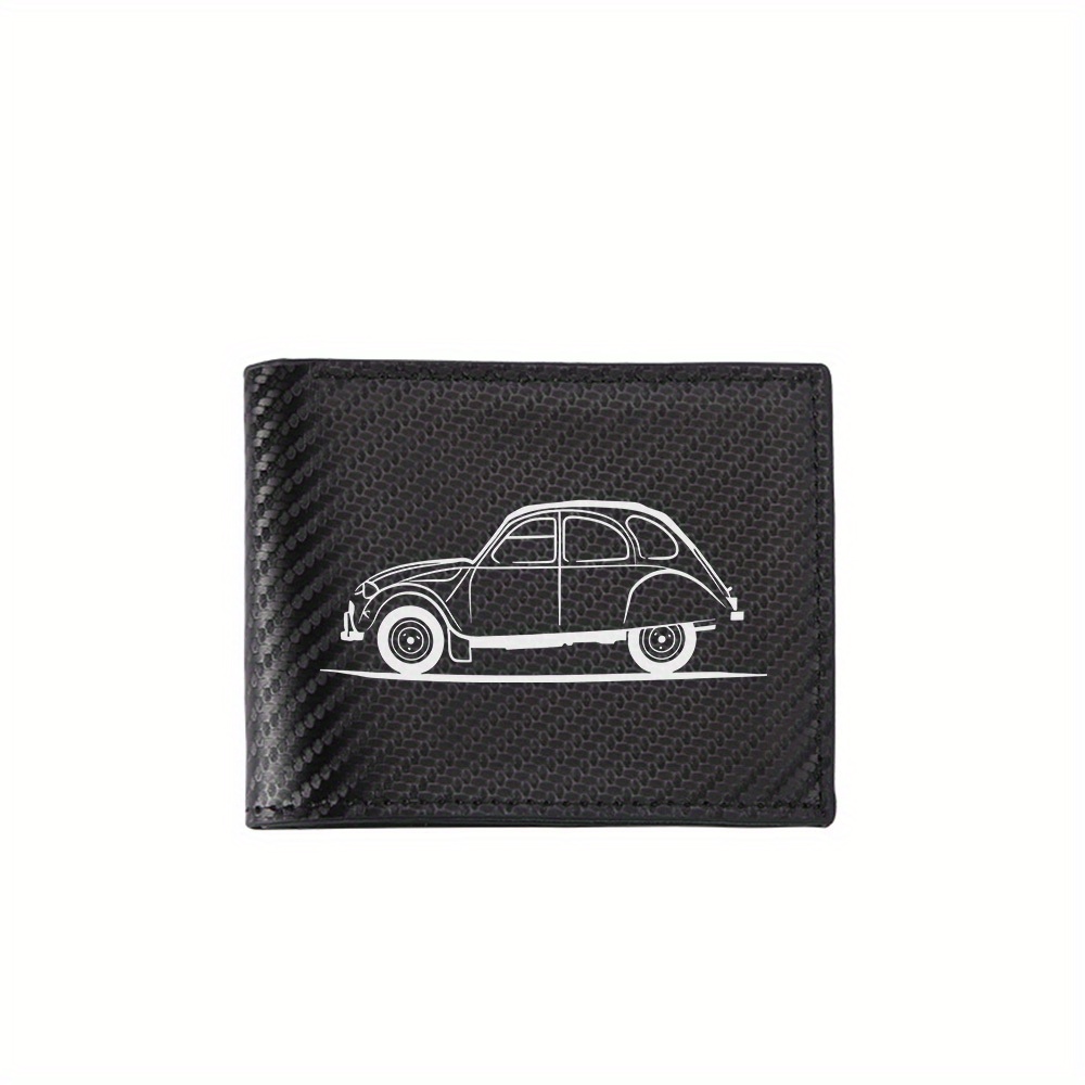 Classic car design minimalist  - đánh giá và giá Interior Design Illustrated