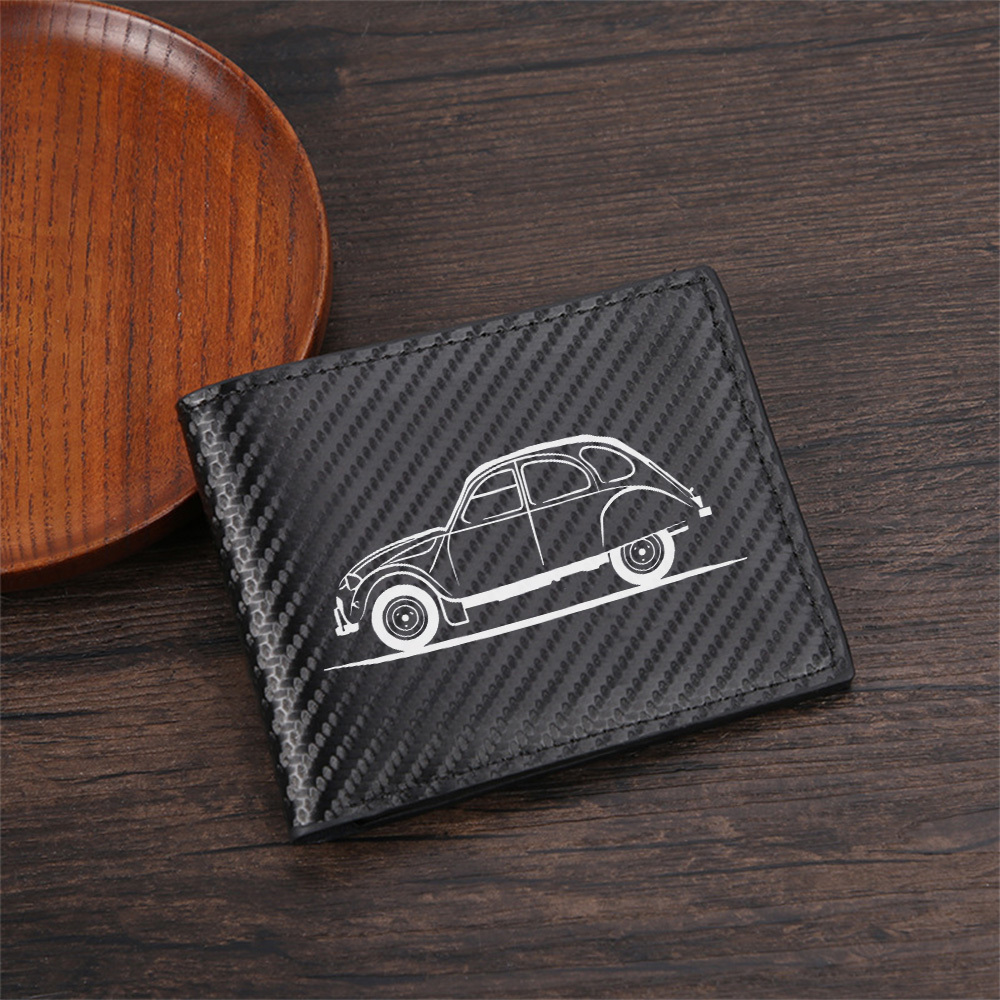 Classic car design minimalist  - đánh giá và giá Interior Design Illustrated