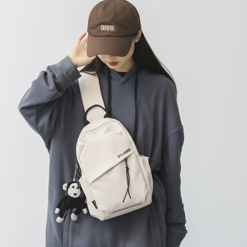 Fashion New Crossbody Chest ba - đánh giá và giá Interior Design Ai Free