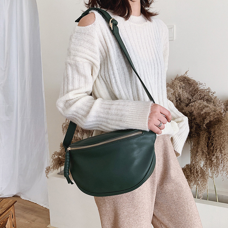 Leisure simple Shoulder Bags F - đánh giá và giá Interior Design Ai Free