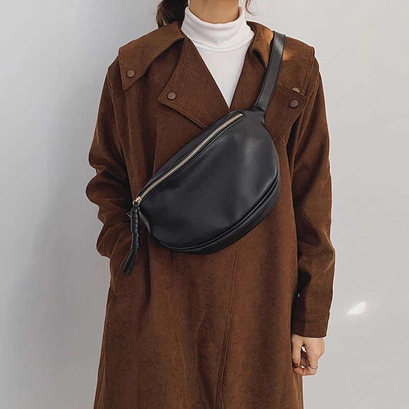 Leisure simple Shoulder Bags F - đánh giá và giá Interior Design Ai Free