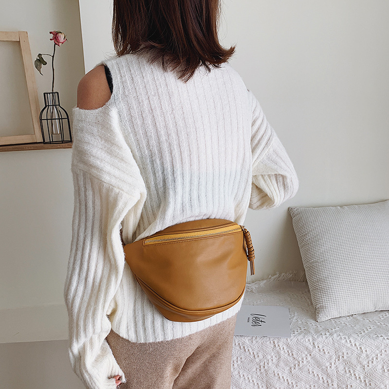 Leisure simple Shoulder Bags F - đánh giá và giá Interior Design Ai Free