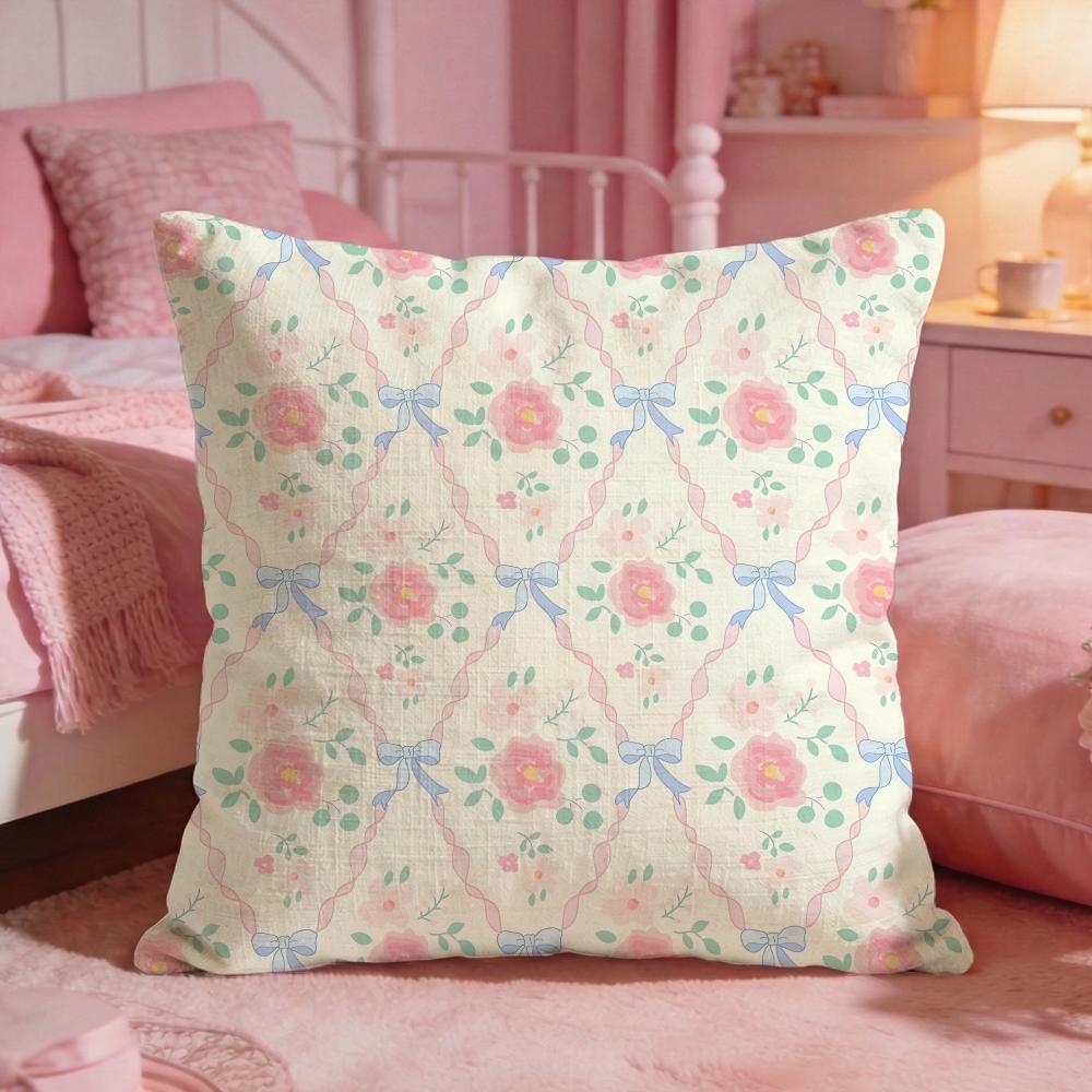 Art-Art Petal IllustrationS Cu - đánh giá và giá Interior Design Illustrated
