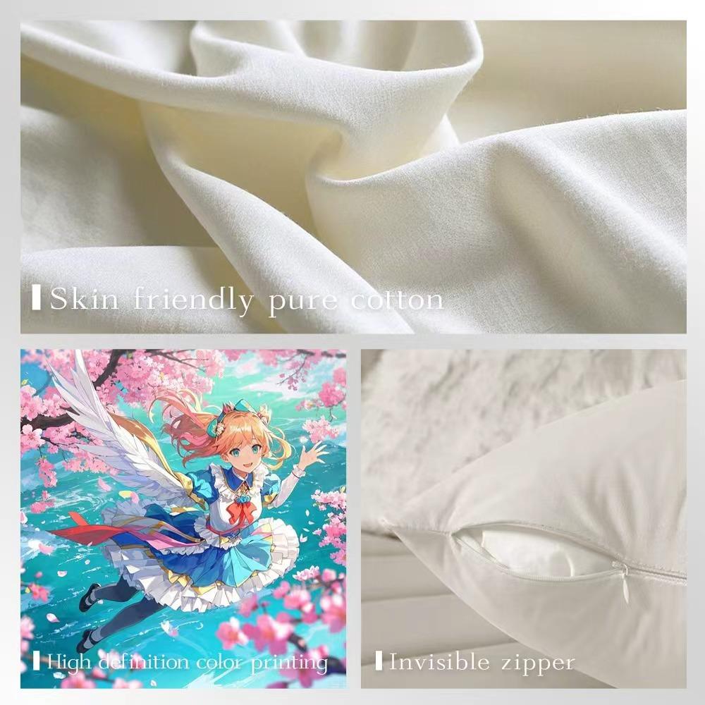 Art-Art Petal IllustrationS Cu - đánh giá và giá Interior Design Illustrated