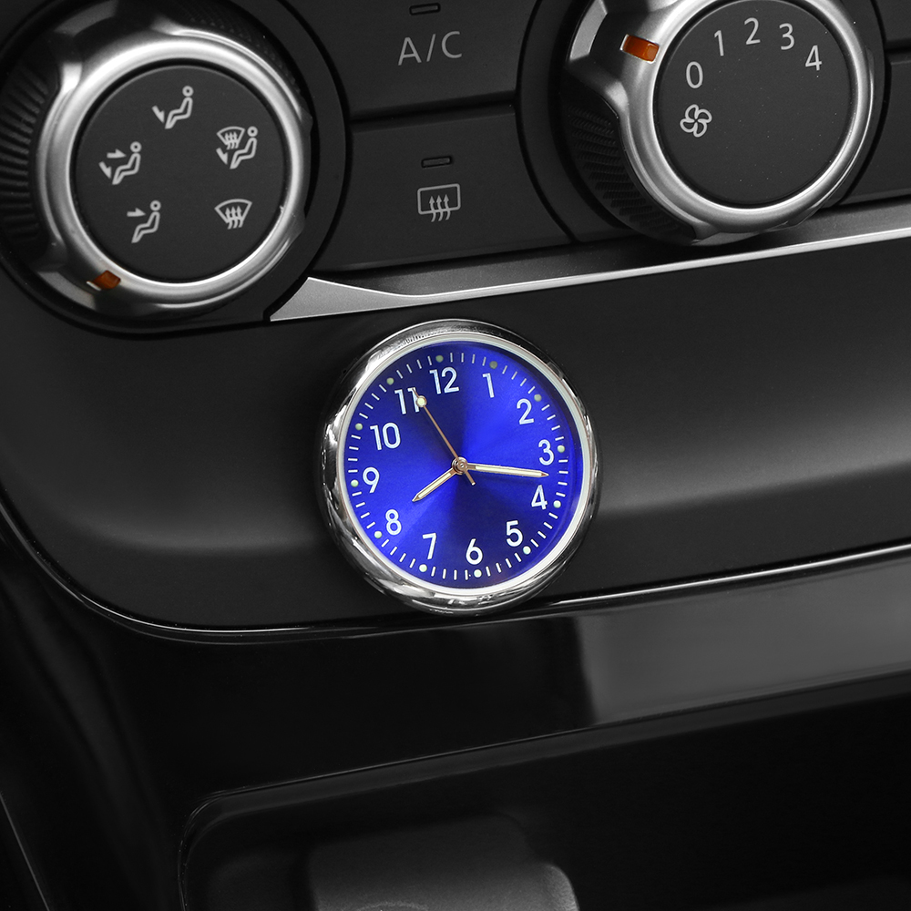 Car Decoration Electronic Mete - đánh giá và giá Interior Design Software