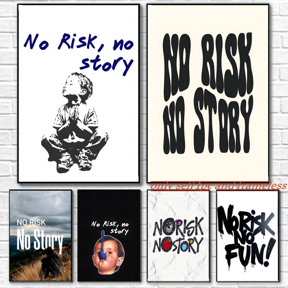 For Our Lives Design N-No Risk - đánh giá và giá Interior Design Hd