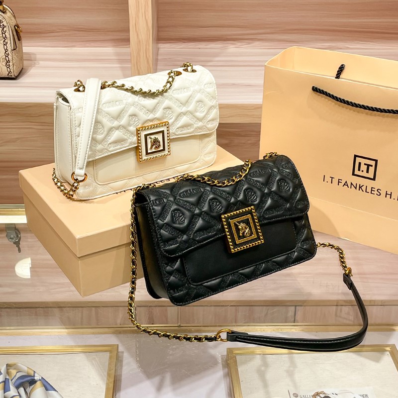 Brand women's bag 2025 autumn  - đánh giá và giá Interior Design High End